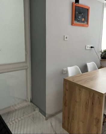 Продається 1 кімнатна квартира по вул. Наливайка - фото 1
