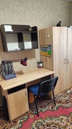 Продається 3к. квартира на вул. Сумської тероборони (Ковпака) - фото 1