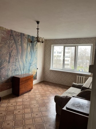 Продаж гарної 3 кімн. квартири - фото 1