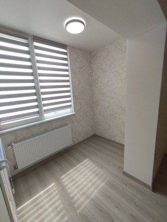 БЕЗ ПОДАТКІВ.Продаж 1к квартири ЖК Андорра, ремонт, меблі, техніка - фото 1