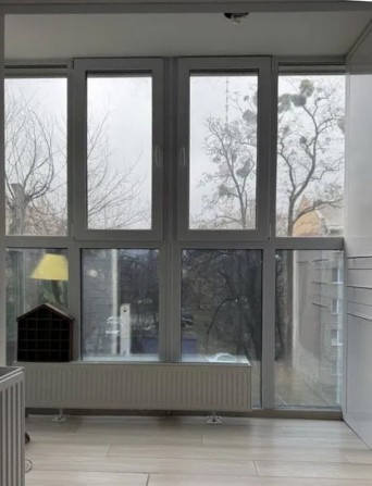 Продається затишна  2-кімнатна квартира біля метро Дорогожичи - фото 1