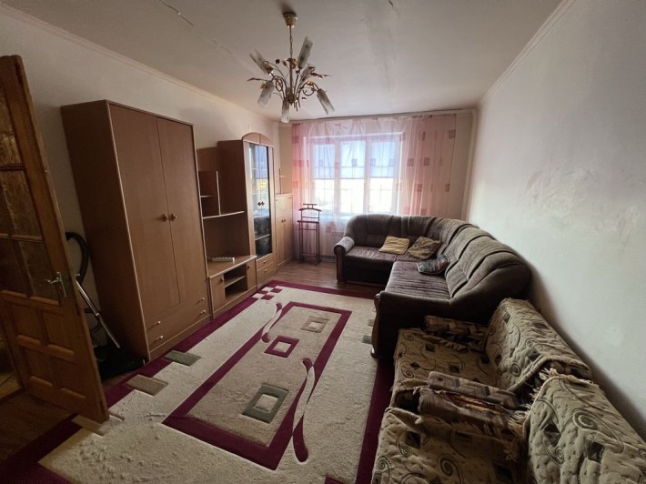 Продаж 2 кім по Джамбула - фото 1