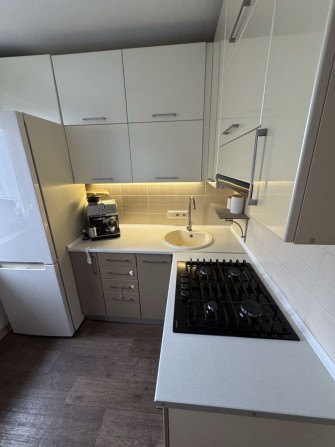 ПРОДАЖ 2-кімн. квартири з ремонтом 545757 - фото 1