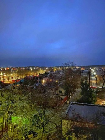 Продаж 2 кім. квартири р-н ЧНУ імені Богдана Хмельницького ! - фото 1