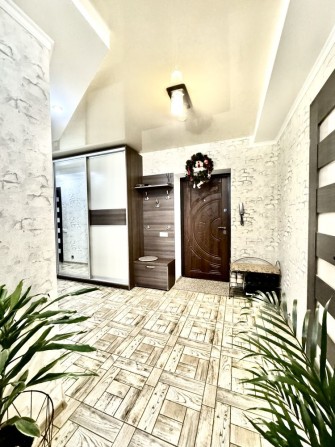 Продаю 3 кімнатну квартиру - фото 1