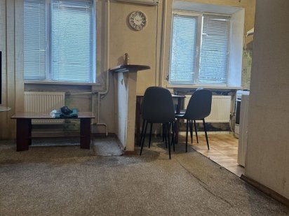 Пропонуємо до продажу 2- кім квартиру в Цегляному Будинку Черкассы