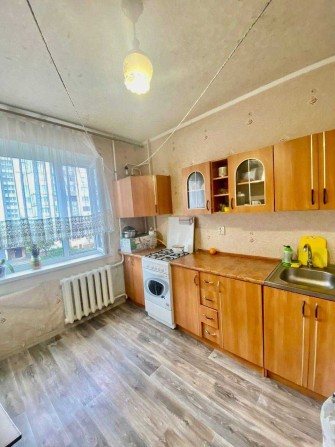Продаж 2-кімнатна вул. Івана Сірка поруч о.Чеха - фото 1