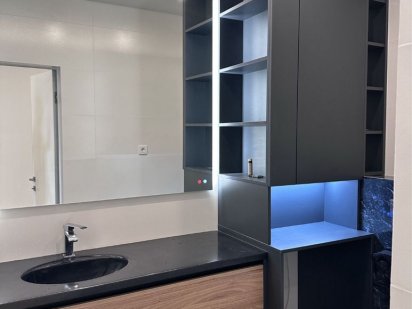 2к квартира , Гоголя 302, центр (л1