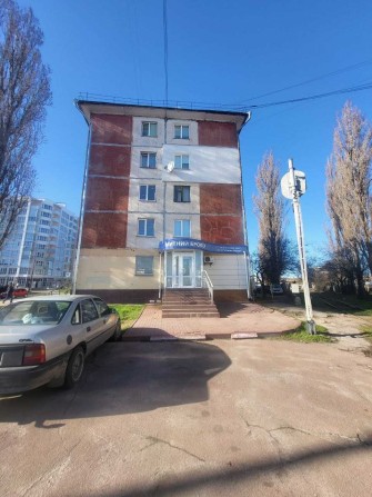 Продам 3 кімнатну квартиру в районі Танку. - фото 1