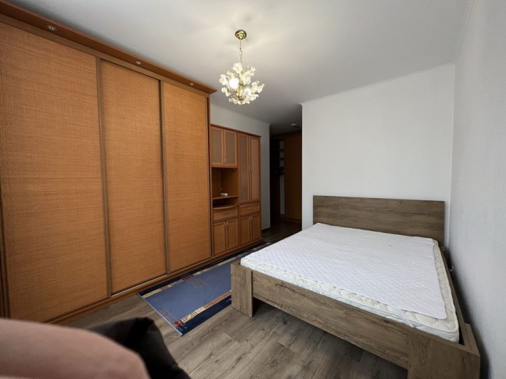 Без %,ЖК Нивки Парк,пр-т Берестейський,67-а,роздільна,62м.кв - фото 1