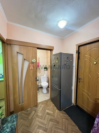 Продам 1 комнатную квартиру с ремонтом и техникой - фото 1