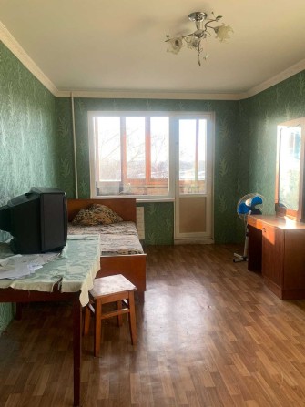 3 кімнатна квартира пр. Миру - фото 1