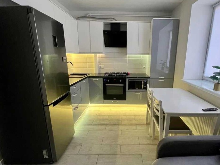 Продам 1к квартиру ЖК Счастливый - фото 1