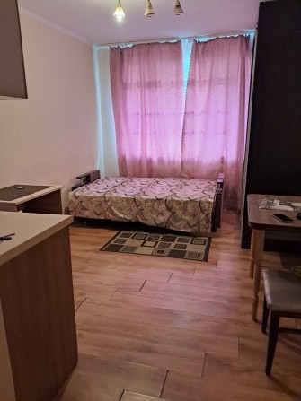 Продам 1к квартиру, в Станиського - фото 1