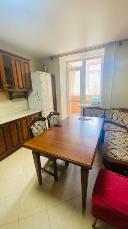3к Продам Макарова Аполло Титова Зеленый Гай Станкостроителей Кирпич - фото 1