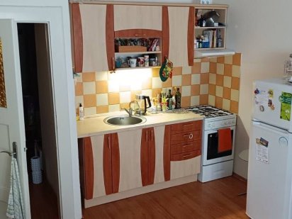 Продам 1 кім на обмін 2 кім Житомир