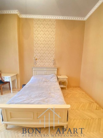 Продаж 2-к , Центр , Гончара,  2%комісія - фото 1