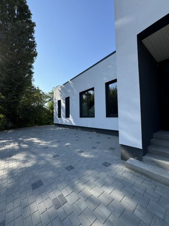 Продаж квартири в р-ні Дахнівка по вигідній ціні! - фото 1