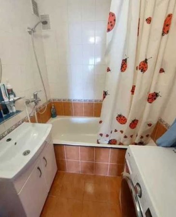 Продаж гарної 3 кімн. квартири. Можна по Держпрограмам - фото 1