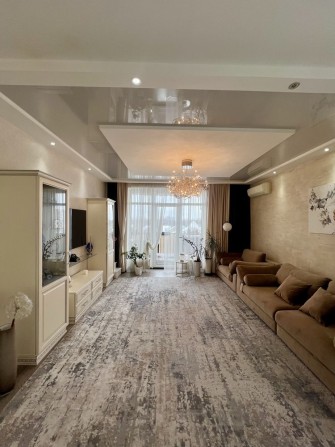 Продаж  2кімн+комора Газ вул Замковецька ЖК Ліпінка - фото 1