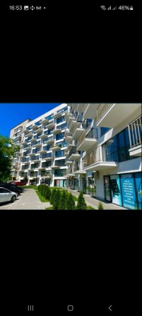 Продам квартиру в новострое ул.Беляева 8а - фото 1