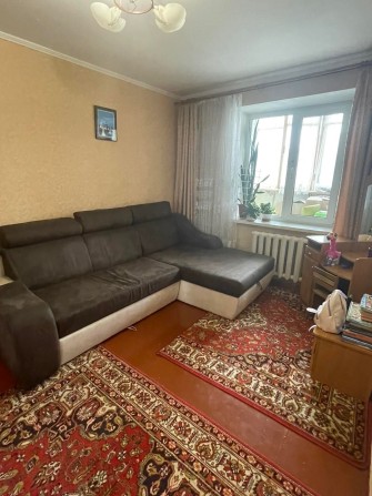 Продається 2 на Словʼянці - фото 1