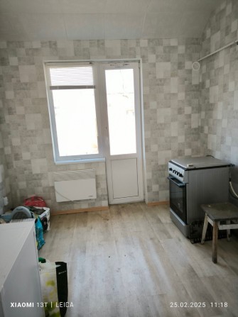 Продається  1 к квартира . Тяжилів. Лугова. - фото 1