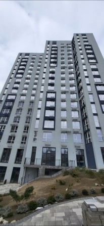 Продажа квартиры в новострое ЖК Легенда - фото 1