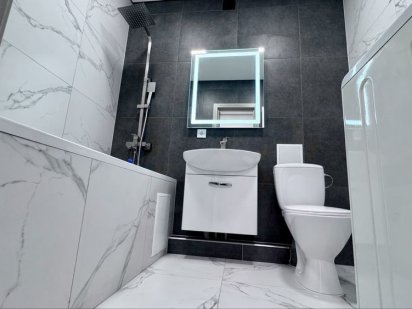 Продаж квартири з ремонтом Вінниця