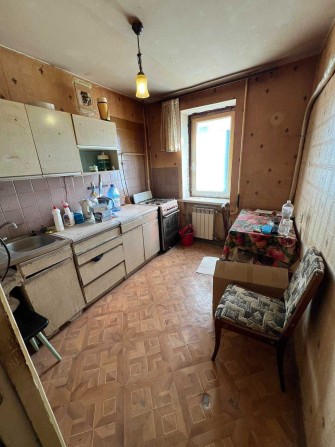 Продається 2 кімнатна квартира район Ближнє Замостя 7218 - фото 1