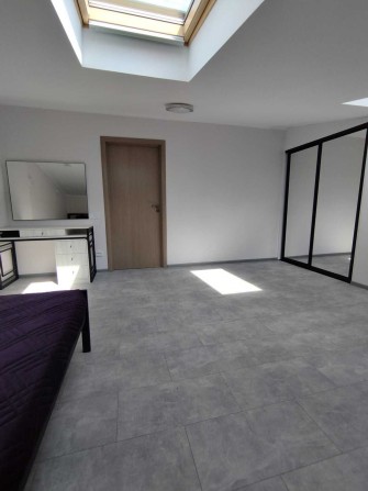 Продам 3к дворівневу квартиру на Вишеньці - фото 1
