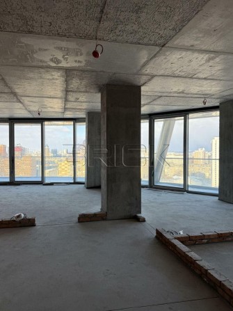‼️3 050$m2, Площа 116m2, ЖК Taryan Towers, Продам квартиру‼️ - фото 1