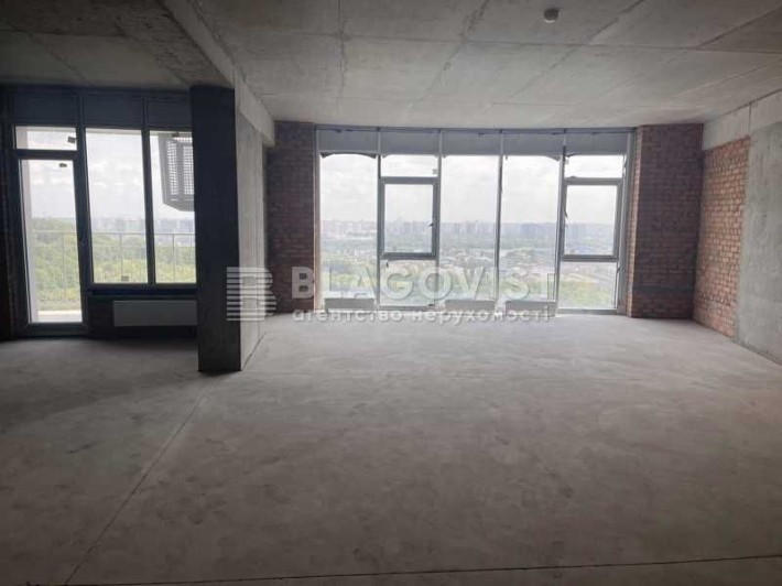 2к Продаж Буслівська, 12,  ЖК "Busov Hill" - фото 1