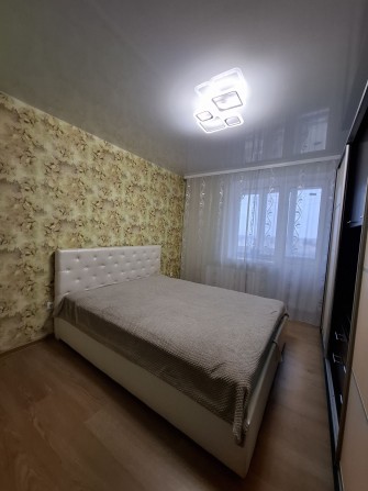 Продам 2 к квартиру, 60,4 м.кв., в ЖК Східна Перлина - фото 1