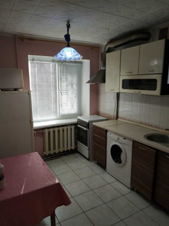 Продам затишну квартиру (61м) на Ю.Савченко (Робоча, Кірова, Пушкіна) - фото 1