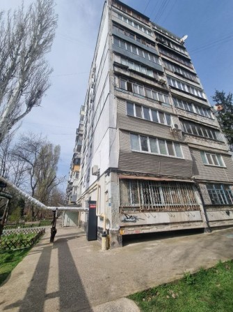 В продаже 2 к квартира на ЖМ Тополь - фото 1