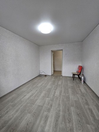 Продаж 2-ї квартири (можливо під бізнес) - фото 1