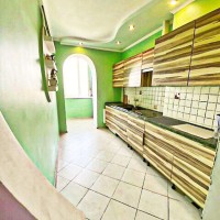 Однушка в центре фонтанки Фонтанка