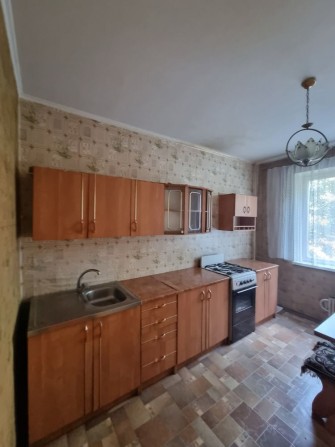 Продам 4 комн.квартиру ул.Хортицкое шоссе. - фото 1