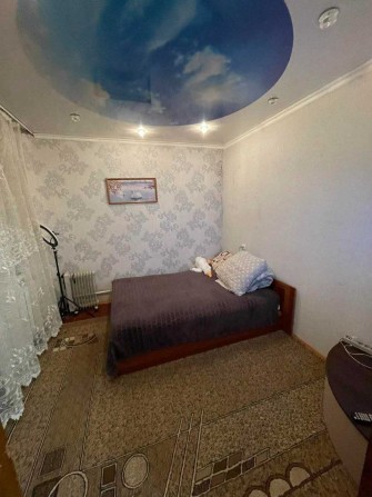 № 12304 - 3-х кімнатна квартира. Івана Мазепи/Київська. - фото 1