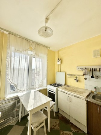 Продаж однокімнатна квартира Бомбей Правий берег - фото 1
