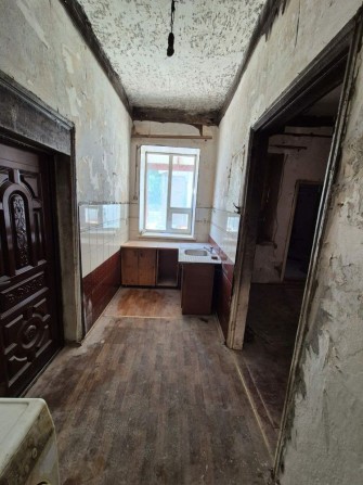 Продам 2 кімнатну квартиру. Вул. Миколи садовського(Пушкіна) - фото 1