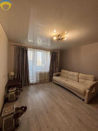 Продам 1-кімнатну квартиру на вул. Генерала Петрова на Черемушках - фото 1