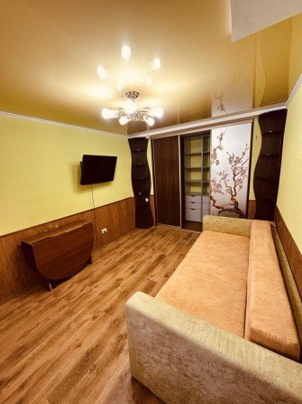 Продажа 2-к квартира 45м2 район 5-5 ул.Б.Перспективная. - фото 1