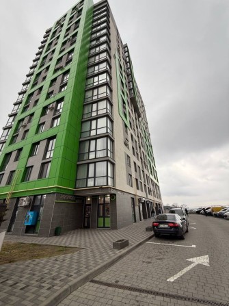 Продаж 2кім кв у новобудові за найкращою ціною в ЖК, вул.Бігова - фото 1