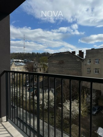 ПРОДАЖ 1кім квартири  ЖК MILL TOWN центр! - фото 1