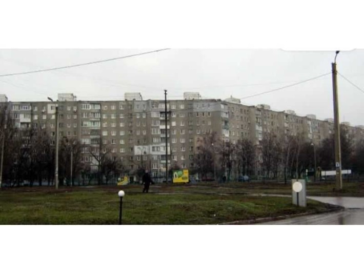 Id 78080 Для покупателя! 2к.квартира "улучшенка" на Новых домах! - фото 1