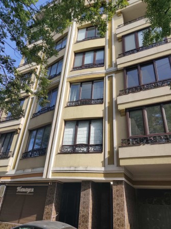 Продаж двох.кімн. квартири вул.Квітки Основʼяненка Франківський район - фото 1