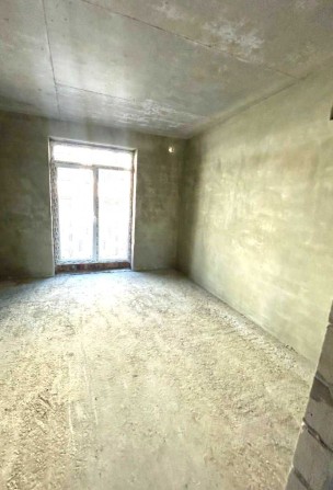 Продаж 1 кімн квартири, ізольована спальня та кухня - фото 1