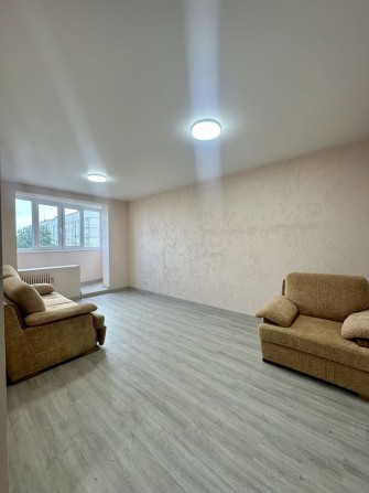 Продаж 2 к квартири, Проспект Гагарина 45 а, метро - фото 1